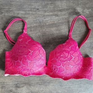 Victoria's Secret Bra